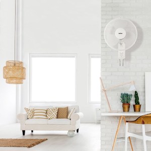 VENTILADOR DE PARED3